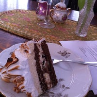 taart maastricht high tea taart maastricht high tea