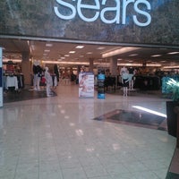 off broadway pembroke mall