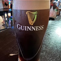 Photo taken at Mulligan&amp;#39;s Irish Bar by SH on 8/31/2022