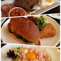 Brunch Club Supper Tips From 1600 Visitors
