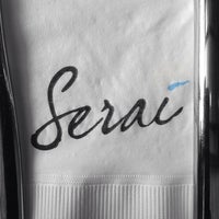 Serai Seksyen 14 73 Tips