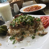 Photo taken at Sultan Restaurant by Srvt DksL 👑 on 10/24/2017