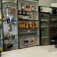 Фирменный Магазин Вереск В Твери Фирменный Магазин Вереск В Твери