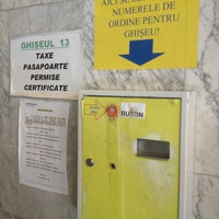 Cec Bank 1 Tip