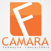 Photo taken at F|Camara - Formação e Consultoria by F|Camara - Formação e Consultoria on 7/11/2013