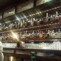 American Food + Beverage (Now Closed)  Buckhead Village  8 tips from