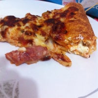 Super Pizza Pan - Maia, GUARULHOS