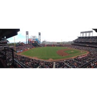 Photo taken at Zynga Suite by Kevin C. on 6/25/2014