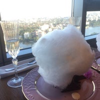 Nor Sky Casual Restaurant Pipera BucureÈ™ti BucureÈ™ti