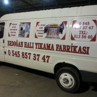 erdogan hali yikama ersoylu mahallesi