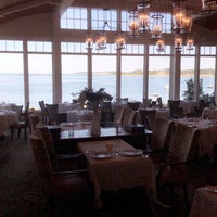 twenty wequassett eight atlantic