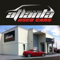 Atlanta Used Cars Marietta >> Atlanta Used Cars Marietta East Cobb Marietta Ga Atlanta Used Cars Marietta >> Atlanta Used Cars Marietta East Cobb Marietta Ga
