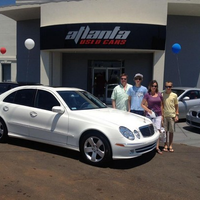 Atlanta Used Cars Marietta >> Atlanta Used Cars Marietta East Cobb Marietta Ga Atlanta Used Cars Marietta >> Atlanta Used Cars Marietta East Cobb Marietta Ga