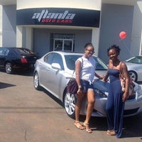 Atlanta Used Cars Marietta >> Atlanta Used Cars Marietta East Cobb Marietta Ga Atlanta Used Cars Marietta >> Atlanta Used Cars Marietta East Cobb Marietta Ga
