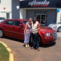 Atlanta Used Cars Marietta >> Atlanta Used Cars Marietta East Cobb Marietta Ga Atlanta Used Cars Marietta >> Atlanta Used Cars Marietta East Cobb Marietta Ga