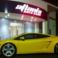 Atlanta Used Cars Marietta >> Atlanta Used Cars Marietta East Cobb Marietta Ga Atlanta Used Cars Marietta >> Atlanta Used Cars Marietta East Cobb Marietta Ga