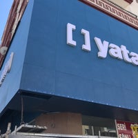 Dogtas Mobilya Van Da Yerel Van Haber Yerel Van Haber Son Dakika Van Haberleri