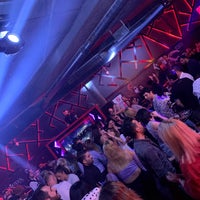 Photos At Red Queen Club Cumhuriyet 69 Tips From Visitors