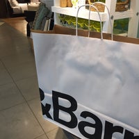 Photo taken at Crate &amp;amp; Barrel by Maxi A. on 6/15/2015