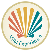 12/20/2016にVilla ExperienceがVilla Experienceで撮った写真
