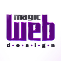 Foto scattata a Magic Web Design da Magic Web Design il 7/12/2013