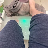 Hair & Body Solutions Salon and Spa - 12 tips Hair & Body Solutions Salon and Spa - 12 tips