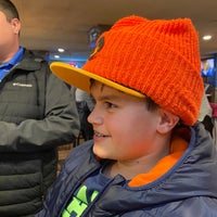 Photo taken at Sluggo&amp;#39;s Sports Pub and Grill by Beth G. on 1/21/2020