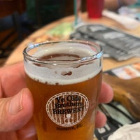 Foto tirada no(a) Ye Olde Brothers Brewery por Jeffro D. em 9/22/2020