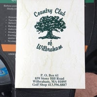 2823 Boston Rd Wilbraham Ma 01095 Land For Sale Loopnet Com