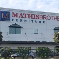 Mathis Brothers Furniture Ontario Center 8 tips from 895 visitors