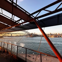 Photo taken at Sydney Opera House - Concert Hall by Katherine F. on 10/20/2023