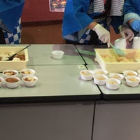 山形市馬見ヶ崎プール ジャバ 山形市 山形県 山形市馬見ヶ崎プール ジャバ 山形市 山形県