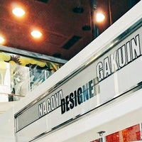 名古屋デザイナー学院 中区 0 Tips