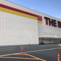 ザ ビッグ大内店 大内長野581 ザ ビッグ大内店 大内長野581