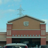 フジグラン 山口店 Shopping Mall In 山口市