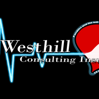 Photo taken at Westhill Consulting: Healthcare &amp;amp; Insurance - Individuals, families and the self employed Health Insurance by Westhill Consulting Insurance - Healthcare on 7/30/2013