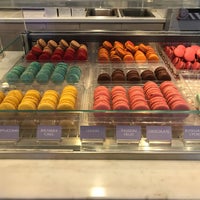 Photo taken at Sugar and Plumm by Irene S. on 5/30/2017