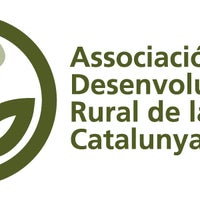 Das Foto wurde bei Associació pel Desenvolupament Rural de la Catalunya Central von Associació pel Desenvolupament Rural de la Catalunya Central am 7/12/2013 aufgenommen
