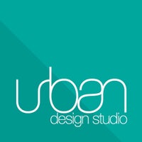 7/13/2013にUrban Design StudioがUrban Design Studioで撮った写真