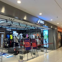 Asics Gurney Plaza 1 tip from 66 visitors