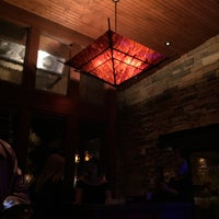 12/16/2016에 Jin O.님이 The Keg Steakhouse + Bar - Chandler에서 찍은 사진