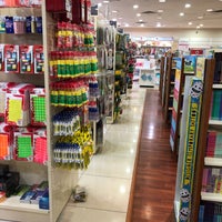 Mph Bookstores Bangsar Baru 7 Tips