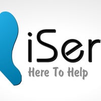 รูปภาพถ่ายที่ iService โดย iService เมื่อ 7/12/2013