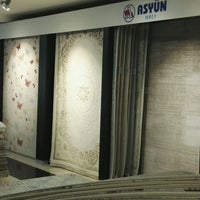 Asya Hali 401 Ivory Fiyati Vivense