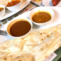 Naina ネイナ 幸区 5 Tips From 241 Visitors