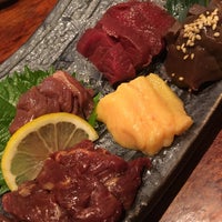 型無夢荘 かたなしむそう Japanese Restaurant In Kawasaki