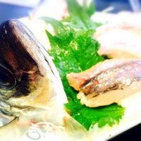 寿司御殿 赤池本店 1 Tip