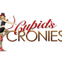 Foto scattata a Cupid&amp;#39;s Cronies - Minneapolis Minnesota Matchmaker Dating Service da Cupid&amp;#39;s Cronies - Minneapolis Minnesota Matchmaker Dating Service il 7/12/2013