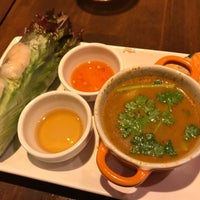 アジアンビストロdai 青葉台店 青葉区 3 Tips