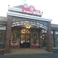 すたみな太郎 千葉北店 q Joint すたみな太郎 千葉北店 q Joint